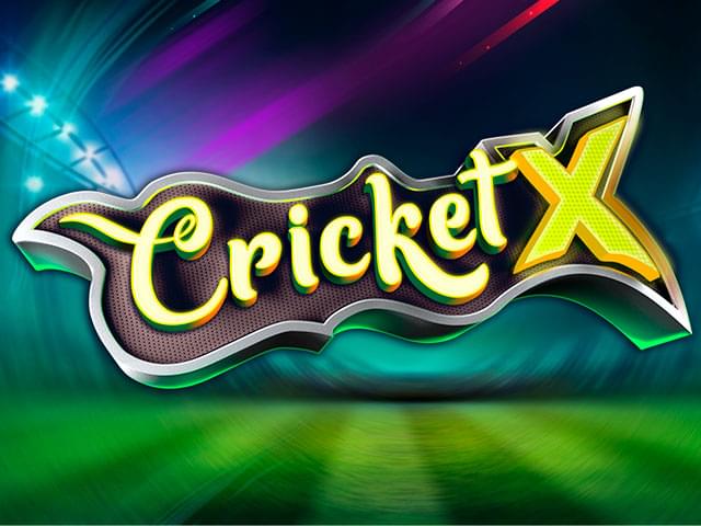 zeroum bet CricketX