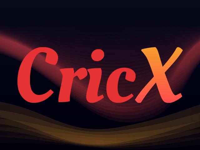zeroum bet CricX