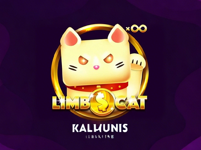 zeroum bet Gato do Limbo