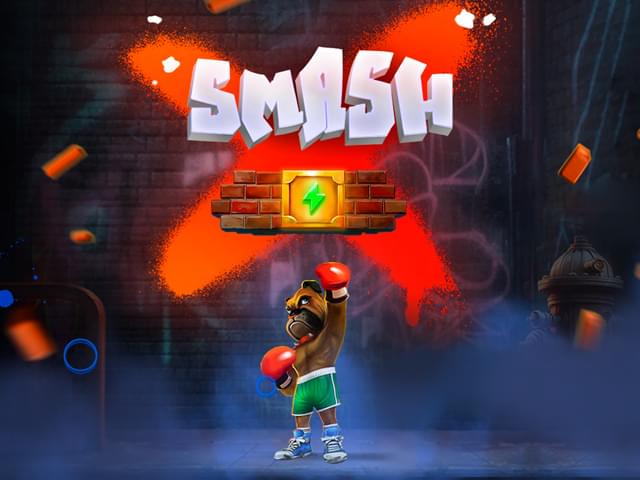 zeroum bet Esmagamento X